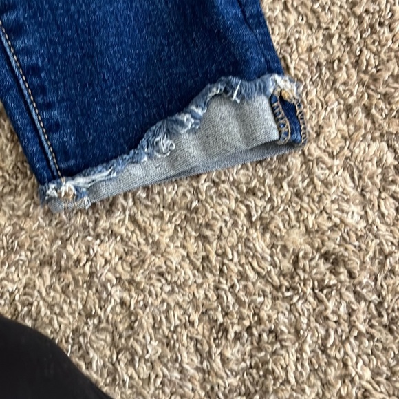Jeans - Picture 4 of 6